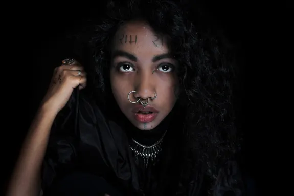 WolfBet Casino Supporto